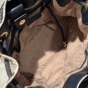 Practically new Michael Kors shoulder bag